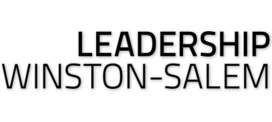 Leadership Winston-Salem logo6